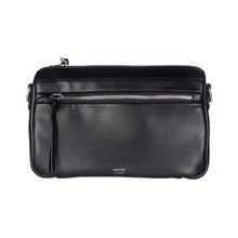 Bolsa Arezzo Tiracolo Giorno Bolsos Zíper