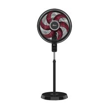 Ventilador Coluna Power Flash 40cm 6 pás 127V Oster