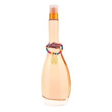 Jennifer Lopez Miami Glow Eau de Parfum - Perfume Feminino 100ml
