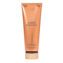 Victoria's Secret Amber Romance - Body Lotion 236ml
