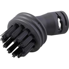 Bocal Curvo Nylon Lmv1400 68.56.140.127 Limpeza Vapor Vonder