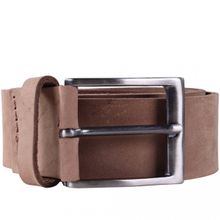 Cinto Masculino Zariff 40.2265