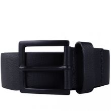 Cinto Masculino Zariff 34.4169.C0