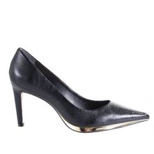Scarpin Feminino Luz Da Lua 80220002