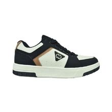 Tenis Ollie Volt2 Masculino - Bege