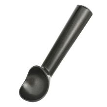 Colher de Sorvete Profissional Aço Inoxidável