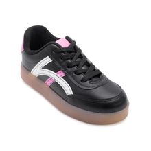 Tênis Casual Molekinha PB MK25-25821