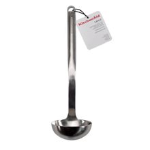 CONCHA KITCHENAID EM AÇO INOX KMG006OHSS