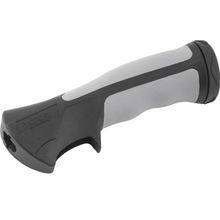 Punho Para Tochas Tmv 253/255 Vonder