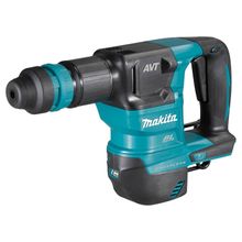 Martelete SDS Plus 3200 3,1J s/ Bateria DHK180Z Makita