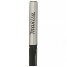 Haste Paralela 182 mm com Broca Guia Makita