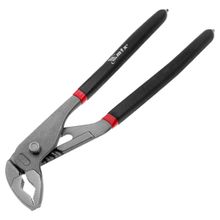 Alicate Bomba D'água 250mm 10Pol MTX 157089 Aço Carbono