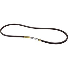 Correia Perfil V B-51 Vonder Ostenvonder