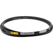 Correia Perfil V B-150 Industrial Vonder Plus Ostenvonder
