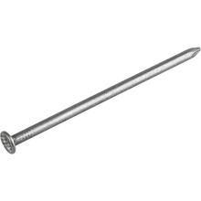 Prego com Cabeça 20 x 42 (3,3/4 x 7) Polido 1 Kg Vonder