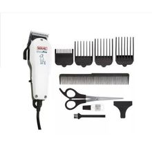Máquina de Tosa Show Pro 220 Volts-Wahl