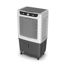 Climatizador Pro Mondial Branco/cinza 260W CL-65L 110V