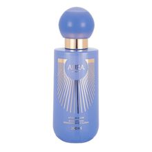 Aura Beauty Athena Glow - Body Splash 200ml
