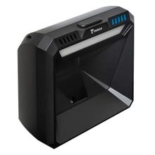 Leitor De Código De Barras Fixo Tanca Tl-900