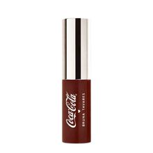 Bruna Tavares Coca-cola Oil Tint - óleo Labial 4,75ml Harmony