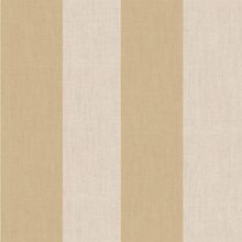 Papel De Parede Top Stripes Listras Cor Bege Claro E Pastel