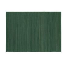 Jogo Americano Copa E Cia Avulso Slim Bambu Verde
