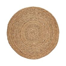 Jogo Americano Copa E Cia Avulso Detroit 40 Cm ø Lira