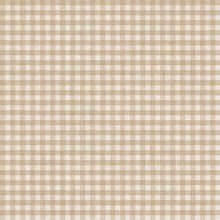 Papel De Parede Top Stripes Xadrez Vichy Cor Pastel