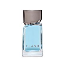 Clash Desodorante Colônia Masculina 100ml | O boticário