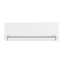 Ar Condicionado Split Midea Hi Wall Inverter Ai Airvolution 12.000 Btu/h Quente E Frio 42EFVQA12M5/38TAVQA12M5 220V