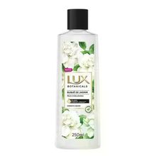 Sabonete Líquido Buquê de Jasmim Lux 250Ml