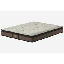 Colchão King Molas Ensacadas Masterpocket Passione Bambu Pillow Top (193x203x26) - Probel