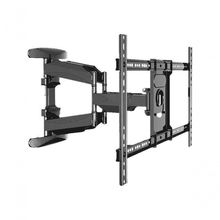 Suporte Para Tv Articulado Multivisão Mi-4280 42-80 Preto