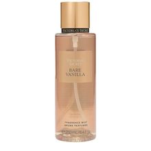 Victoria's Secret Bare Vanilla - Body Splash 250ml