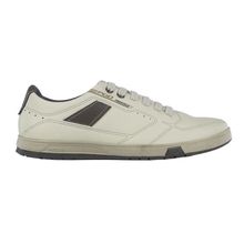 Sapatênis Pegada Comfort Fibertech