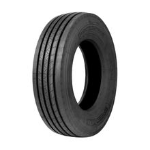 Pneu Speedmax Aro 17.5 Factormax S 215/75R17.5 135/133L 18 Lonas
