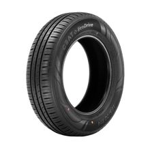 Pneu Ceat Aro 15 EcoDrive 185/55R15 82V