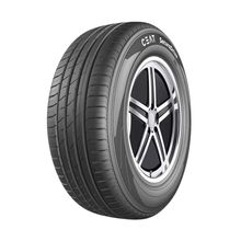 Pneu Ceat Aro 17 SecuraDrive 215/60R17 96H TL