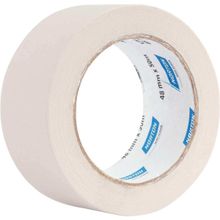 Fita Crepe, 48 mm x 50 m, uso Geral, Norton OstenVonder