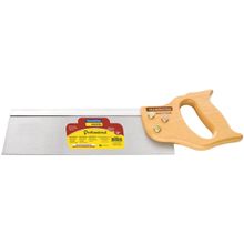 Serrote Costa Profissional Tramontina MASTER 12''