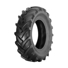 Pneu Speedmax Aro 30 Tractormax HGA03 R1 18.4-30 TT 12 Lonas