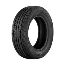 Pneu Speedmax Aro 15 HH301 205/60R15 91V