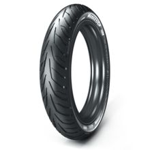 Pneu Moto Ira Aro 17 Masked GP 110/70-17 54S TL - Dianteiro