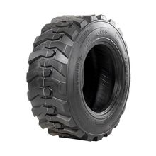 Pneu Speedmax Aro 16.5 Loadermax HGA18 SKS1 10-16.5 TL 10 Lonas