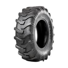 Pneu Speedmax Aro 24 Earthmax HGA01 R4 16.9-24 TL 12 Lonas
