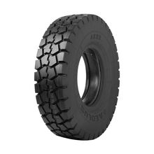 Pneu Aeolus Aro 25 AE33RT 14.00R25 *** E3 170E TT