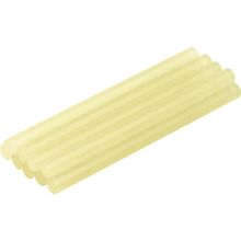 Cola em Bastão Para Pistola de Cola Quente de 8 mm, com 1 kg, Vonder OstenVonder