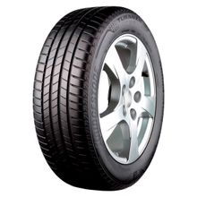 Pneu Aro 16 Bridgestone 205/60 R16 92H Turanza T005