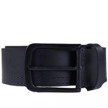 Cinto Masculino Zariff 40.5883