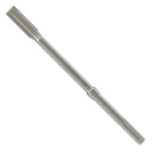 Talhadeira Sds Max-5c 25x400mm Bosch